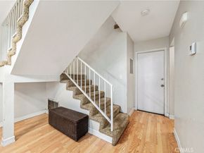 8844 Knollwood, Rancho Cucamonga CA 91730