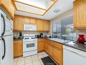 8844 Knollwood, Rancho Cucamonga CA 91730