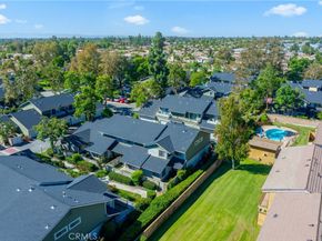 8844 Knollwood, Rancho Cucamonga CA 91730