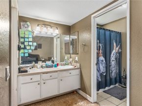 8844 Knollwood, Rancho Cucamonga CA 91730