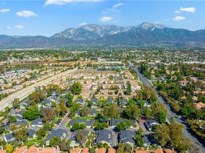 8844 Knollwood, Rancho Cucamonga CA 91730