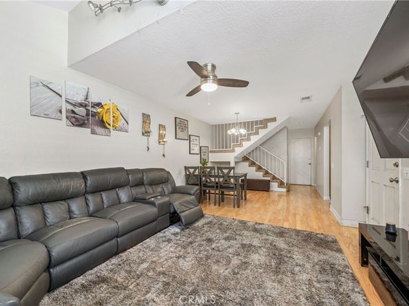 8844 Knollwood, Rancho Cucamonga CA 91730