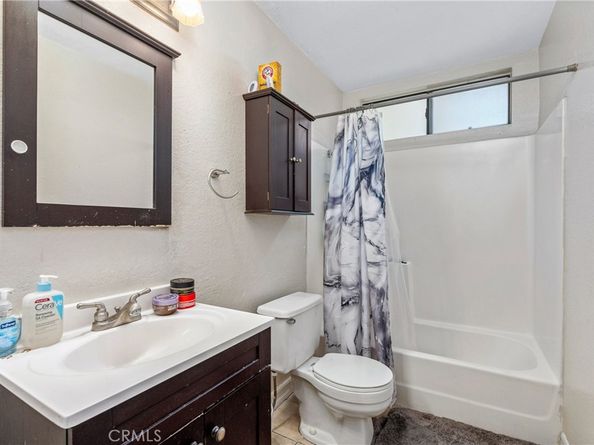 8844 Knollwood, Rancho Cucamonga CA 91730