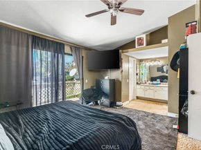 8844 Knollwood, Rancho Cucamonga CA 91730