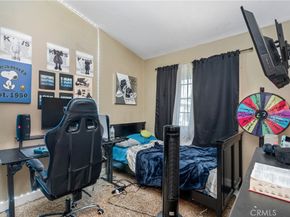 8844 Knollwood, Rancho Cucamonga CA 91730