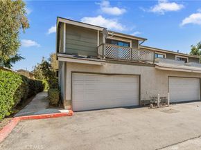 8844 Knollwood, Rancho Cucamonga CA 91730