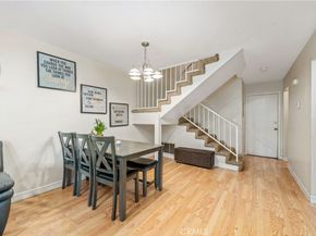 8844 Knollwood, Rancho Cucamonga CA 91730
