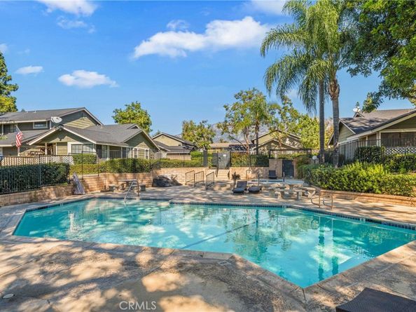 8844 Knollwood, Rancho Cucamonga CA 91730
