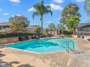 8844 Knollwood, Rancho Cucamonga CA 91730