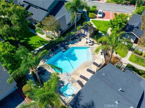 8844 Knollwood, Rancho Cucamonga CA 91730