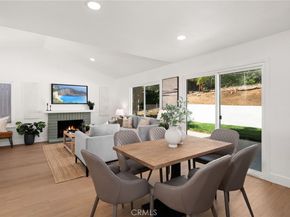 8966 Yew Street, Rancho Cucamonga CA 91730