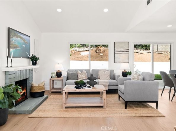 8966 Yew Street, Rancho Cucamonga CA 91730