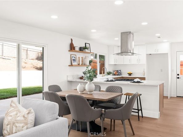 8966 Yew Street, Rancho Cucamonga CA 91730