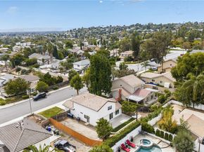8966 Yew Street, Rancho Cucamonga CA 91730