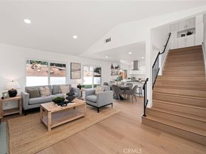 8966 Yew Street, Rancho Cucamonga CA 91730