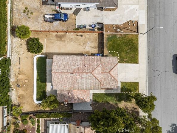 8966 Yew Street, Rancho Cucamonga CA 91730