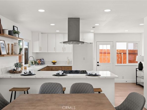 8966 Yew Street, Rancho Cucamonga CA 91730