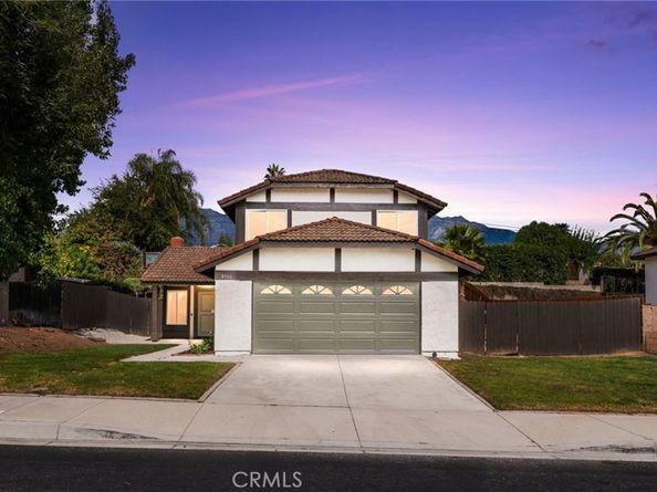 8966 Yew Street, Rancho Cucamonga CA 91730