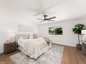 8966 Yew Street, Rancho Cucamonga CA 91730