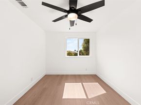 8966 Yew Street, Rancho Cucamonga CA 91730