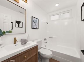 8966 Yew Street, Rancho Cucamonga CA 91730