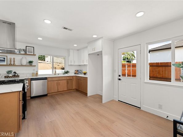 8966 Yew Street, Rancho Cucamonga CA 91730