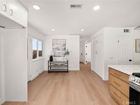 8966 Yew Street, Rancho Cucamonga CA 91730
