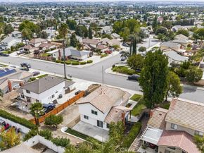 8966 Yew Street, Rancho Cucamonga CA 91730