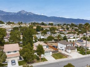 8966 Yew Street, Rancho Cucamonga CA 91730
