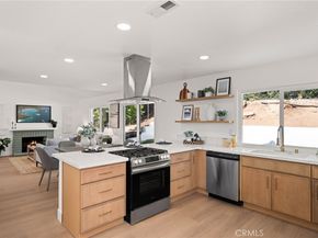 8966 Yew Street, Rancho Cucamonga CA 91730