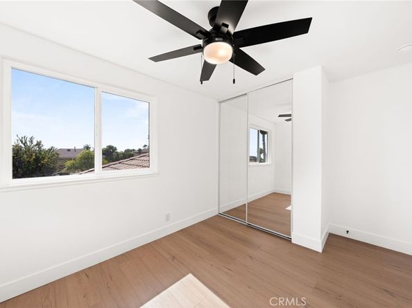 8966 Yew Street, Rancho Cucamonga CA 91730