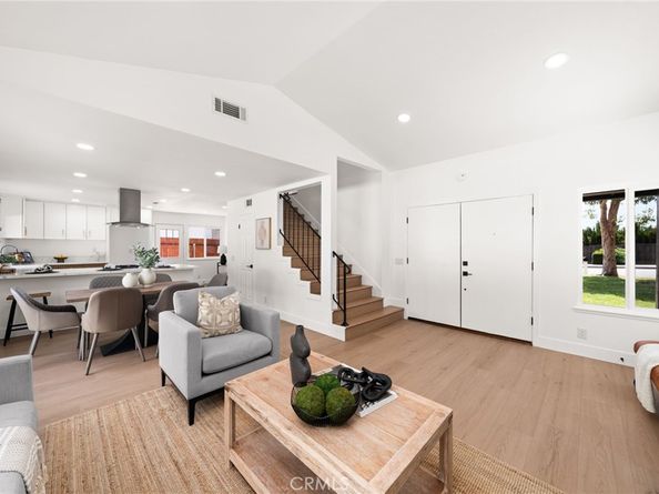 8966 Yew Street, Rancho Cucamonga CA 91730