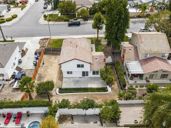 8966 Yew Street, Rancho Cucamonga CA 91730