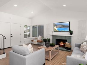 8966 Yew Street, Rancho Cucamonga CA 91730