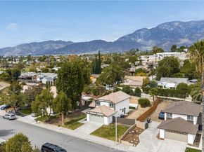 8966 Yew Street, Rancho Cucamonga CA 91730
