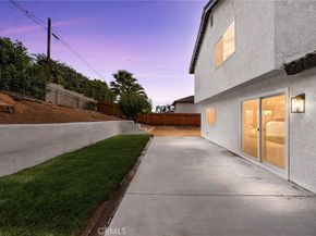 8966 Yew Street, Rancho Cucamonga CA 91730
