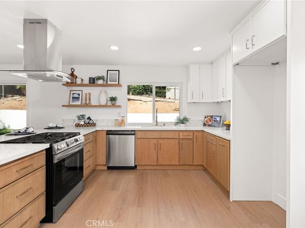 8966 Yew Street, Rancho Cucamonga CA 91730