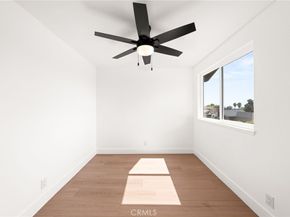 8966 Yew Street, Rancho Cucamonga CA 91730
