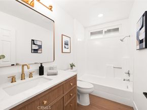 8966 Yew Street, Rancho Cucamonga CA 91730