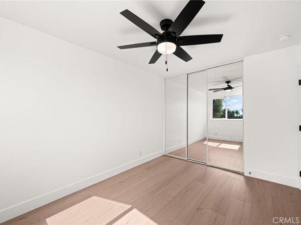 8966 Yew Street, Rancho Cucamonga CA 91730