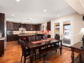 4117 Foxborough Drive, Fontana CA 92336