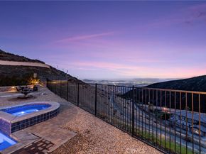 4117 Foxborough Drive, Fontana CA 92336