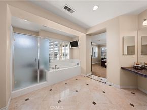 4117 Foxborough Drive, Fontana CA 92336
