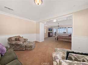 4117 Foxborough Drive, Fontana CA 92336