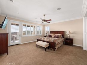 4117 Foxborough Drive, Fontana CA 92336