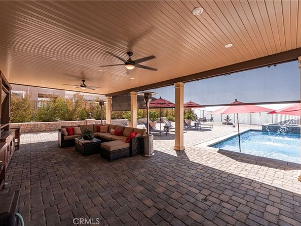 4117 Foxborough Drive, Fontana CA 92336
