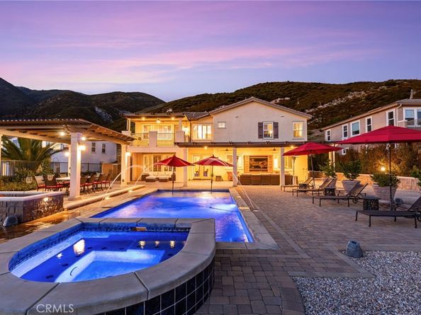 4117 Foxborough Drive, Fontana CA 92336