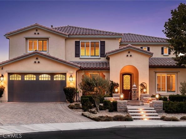 4117 Foxborough Drive, Fontana CA 92336