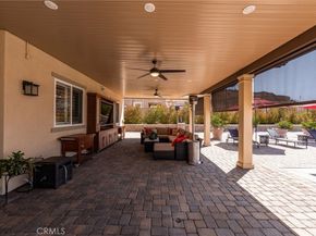 4117 Foxborough Drive, Fontana CA 92336