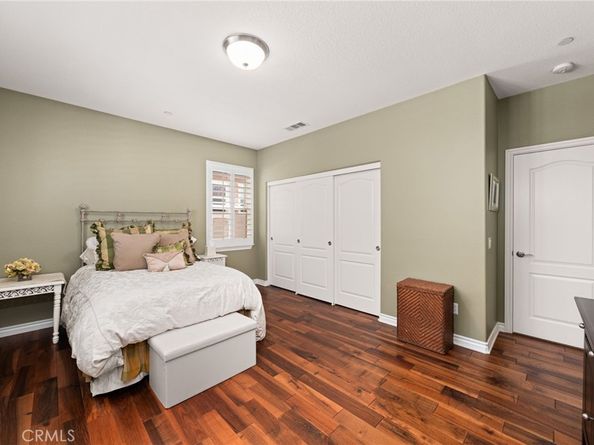4117 Foxborough Drive, Fontana CA 92336